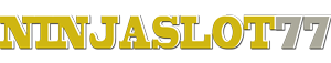 ninjaslot77